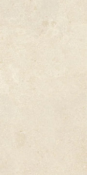 Authentic Luxe Stone Montpellier 24x48 Grip R11 Porcelain Tile