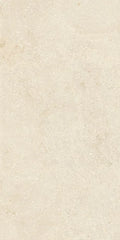 Authentic Luxe Stone Montpellier 24x48 Grip R11 Porcelain Tile