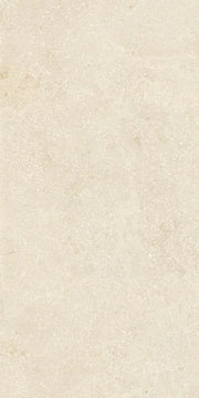 Authentic Luxe Stone Montpellier 24x48 Grip R11 Porcelain Tile