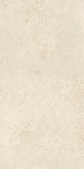 Authentic Luxe Stone Montpellier 24x48 Grip R11 Porcelain Tile
