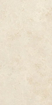 Authentic Luxe Stone Montpellier 24x48 Grip R11 Porcelain Tile