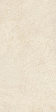 Authentic Luxe Stone Montpellier 24x48 Grip R11 Porcelain Tile