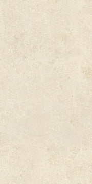 Authentic Luxe Stone Montpellier 24x48 Grip R11 Porcelain Tile