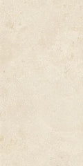 Authentic Luxe Stone Montpellier 24x48 Grip R11 Porcelain Tile