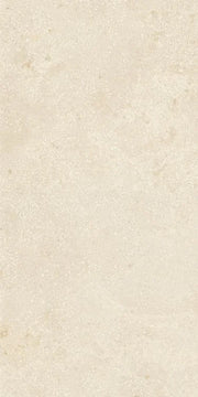 Authentic Luxe Stone Montpellier 24x48 Grip R11 Porcelain Tile