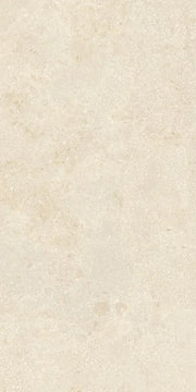 Authentic Luxe Stone Montpellier 24x48 Grip R11 Porcelain Tile