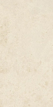 Authentic Luxe Stone Montpellier 24x48 Grip R11 Porcelain Tile