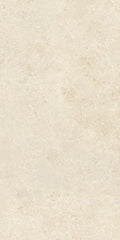 Authentic Luxe Stone Montpellier 24x48 Grip R11 Porcelain Tile