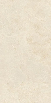 Authentic Luxe Stone Montpellier 24x48 Grip R11 Porcelain Tile