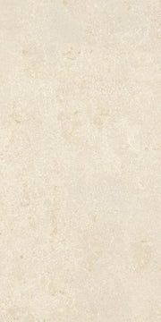 Authentic Luxe Stone Montpellier 24x48 Grip R11 Porcelain Tile