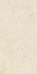 Authentic Luxe Stone Montpellier 24x48 Grip R11 Porcelain Tile