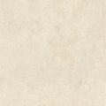 Authentic Luxe Montpellier 48x48 Stone Look Porcelain Tile