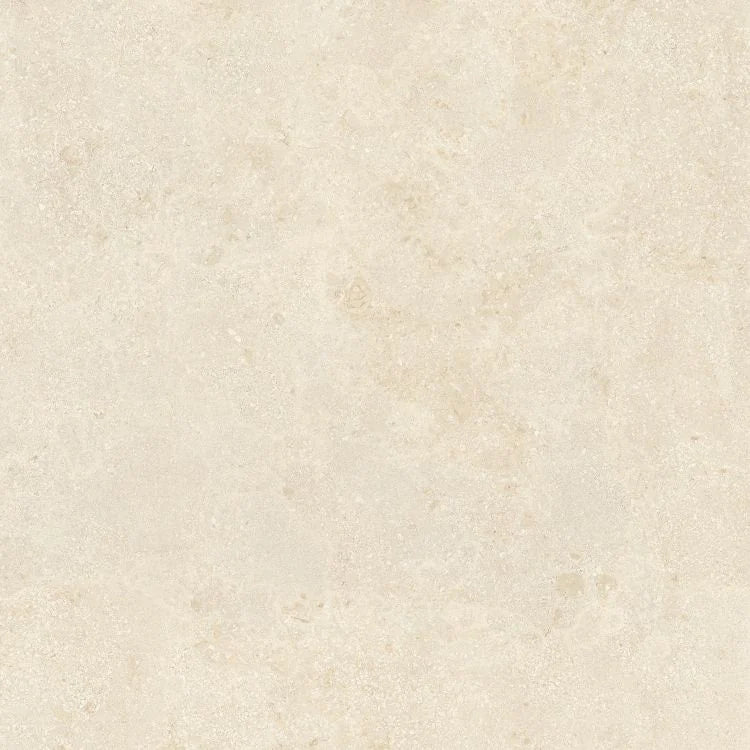 Authentic Luxe Montpellier 48x48 Stone Look Porcelain Tile