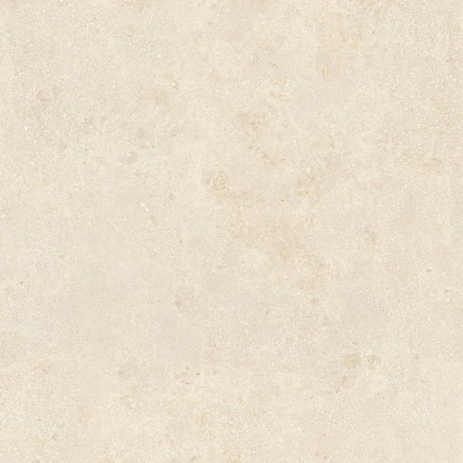 Authentic Luxe Montpellier 48x48 Stone Look Porcelain Tile