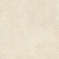 Authentic Luxe Montpellier 48x48 Stone Look Porcelain Tile