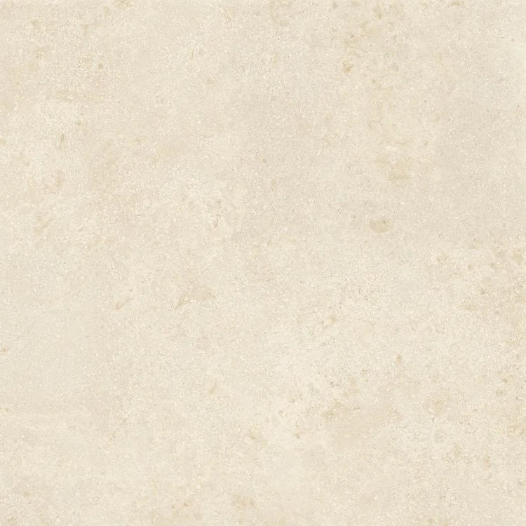 Authentic Luxe Montpellier 48x48 Stone Look Porcelain Tile
