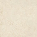 Authentic Luxe Montpellier 48x48 Stone Look Porcelain Tile