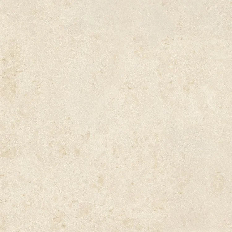 Authentic Luxe Montpellier 48x48 Stone Look Porcelain Tile