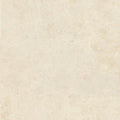 Authentic Luxe Montpellier 48x48 Stone Look Porcelain Tile