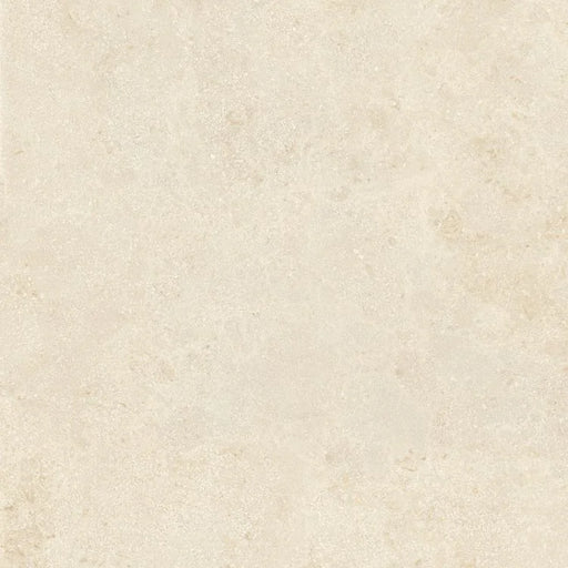 Authentic Luxe Montpellier 48x48 Stone Look Porcelain Tile