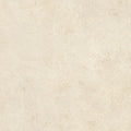 Authentic Luxe Montpellier 48x48 Stone Look Porcelain Tile