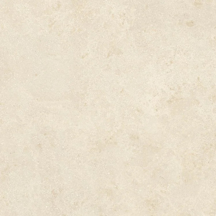 Authentic Luxe Montpellier 48x48 Stone Look Porcelain Tile