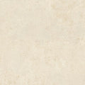 Authentic Luxe Montpellier 48x48 Stone Look Porcelain Tile