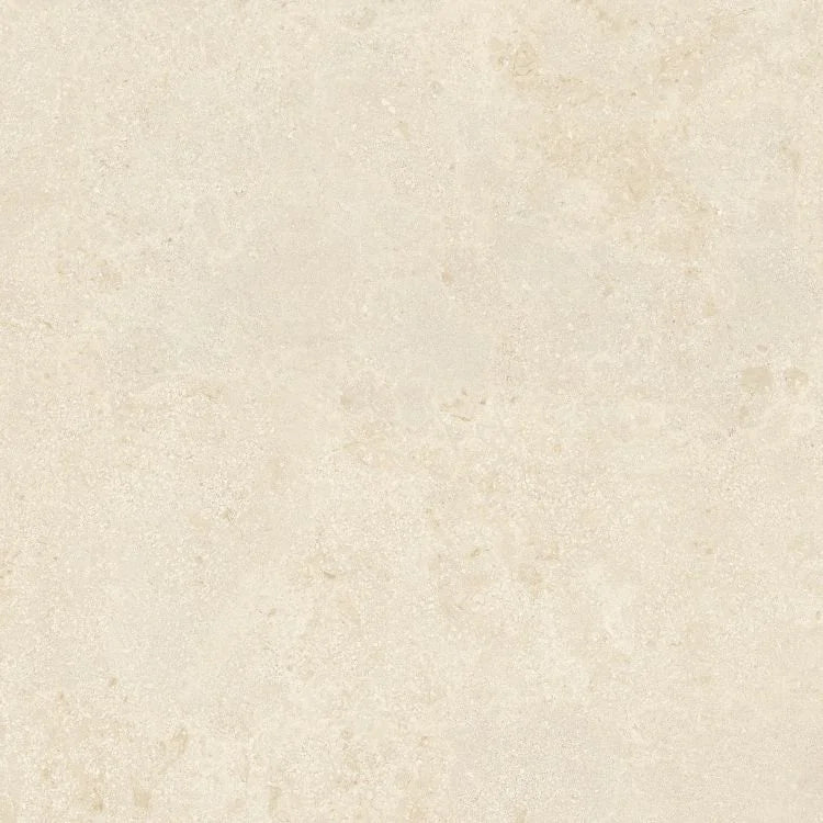 Authentic Luxe Montpellier 48x48 Stone Look Porcelain Tile