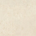 Authentic Luxe Montpellier 48x48 Stone Look Porcelain Tile