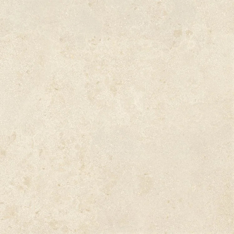 Authentic Luxe Montpellier 48x48 Stone Look Porcelain Tile