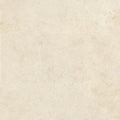 Authentic Luxe Montpellier 48x48 Stone Look Porcelain Tile