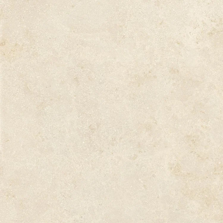 Authentic Luxe Montpellier 48x48 Stone Look Porcelain Tile