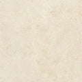 Authentic Luxe Montpellier 48x48 Stone Look Porcelain Tile