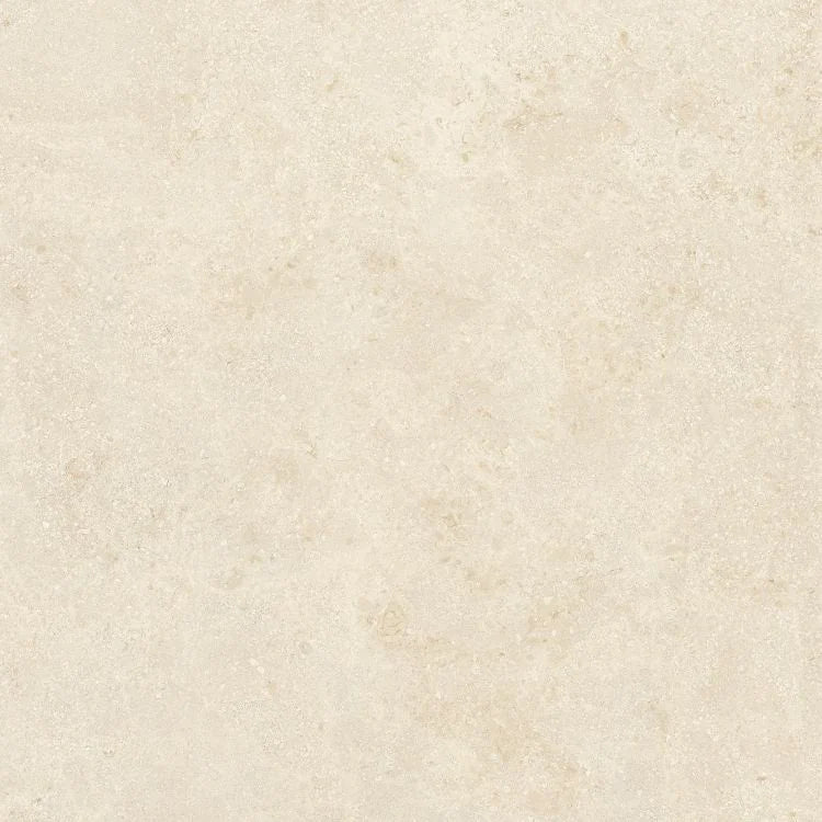 Authentic Luxe Montpellier 48x48 Stone Look Porcelain Tile