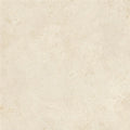 Authentic Luxe Montpellier 48x48 Stone Look Porcelain Tile
