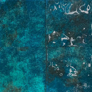 Avalon Aquaprase 6x6 Porcelain Pool Tile