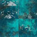 Avalon Aquaprase 6x6 Porcelain Pool Tile