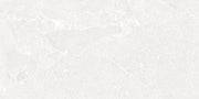 Avalon Blanco 24x48 Glazed Porcelain Tile