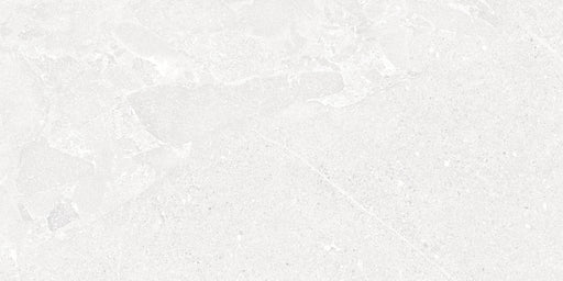 Avalon Blanco 24x48 Glazed Porcelain Tile