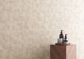 Avalon Suite Avalon Arena 12x36 Glazed Porcelain Tile