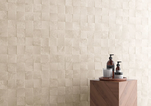 Avalon Suite Avalon Arena 12x36 Glazed Porcelain Tile