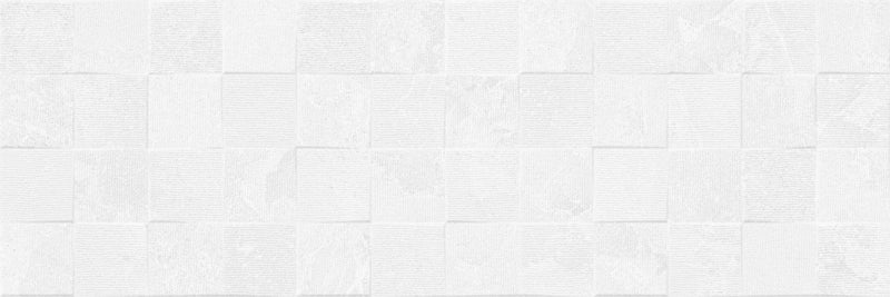 Avalon Suite Avalon Blanco 12x36 Glazed Porcelain Tile