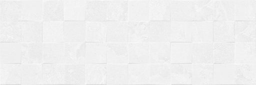 Avalon Suite Avalon Blanco 12x36 Glazed Porcelain Tile