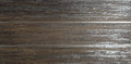 Avantgard Grigio 12x24 Matte Porcelain Tile