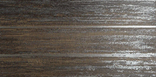 Avantgard Grigio 12x24 Matte Porcelain Tile
