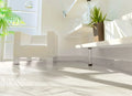 Avantgard Grigio 12x24 Matte Porcelain Tile