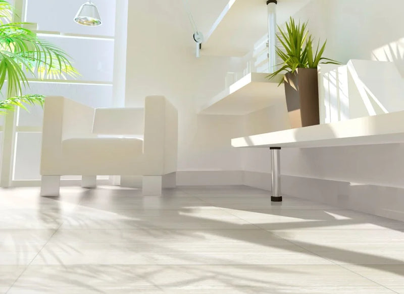 Avantgard Grigio 12x24 Matte Porcelain Tile