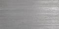 Avantgard Grigio 12x24 Matte Porcelain Tile