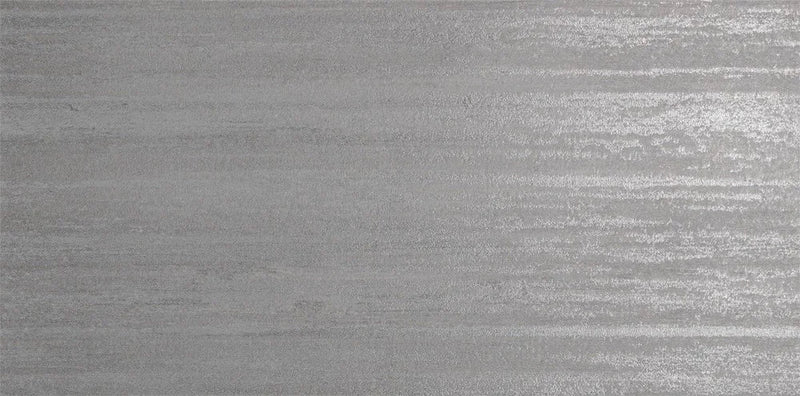 Avantgard Grigio 12x24 Matte Porcelain Tile