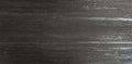 Avantgard Grigio 12x24 Matte Porcelain Tile